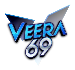 VEERA69